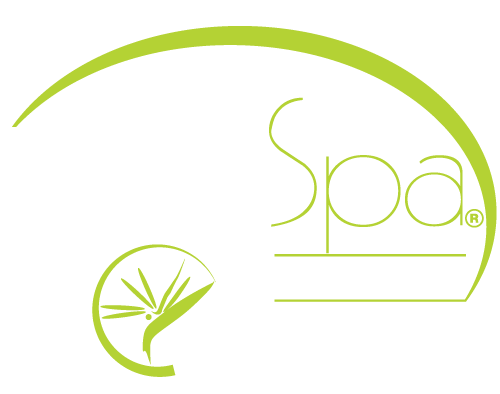High Spa Center